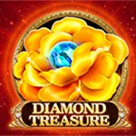 Diamond Treasure