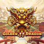 Golden Dragon II