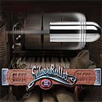 Silver Bullet