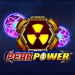 Peak Power