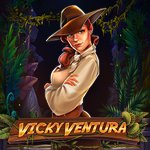 Vicky Ventura